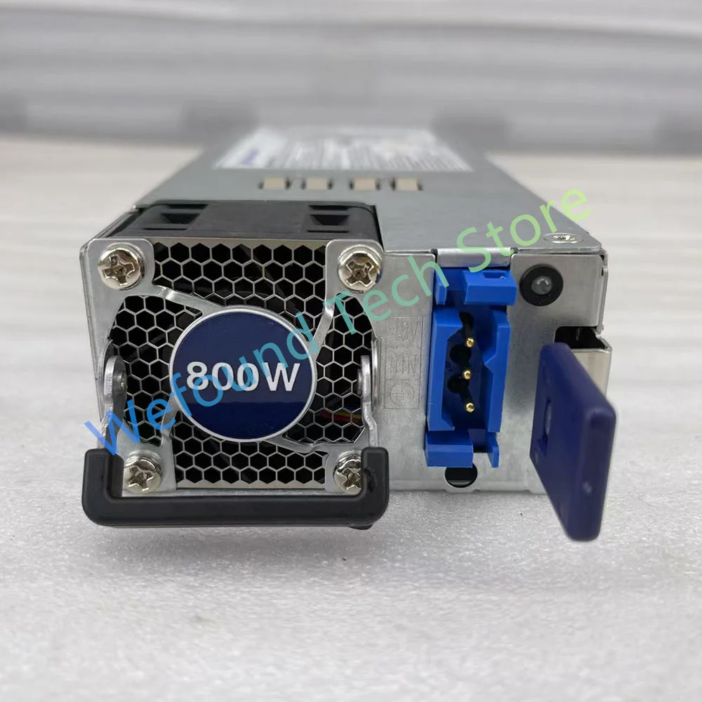 Fuente de alimentación conmutada para servidor FSP800-20ERM-L 800W - imagen 4