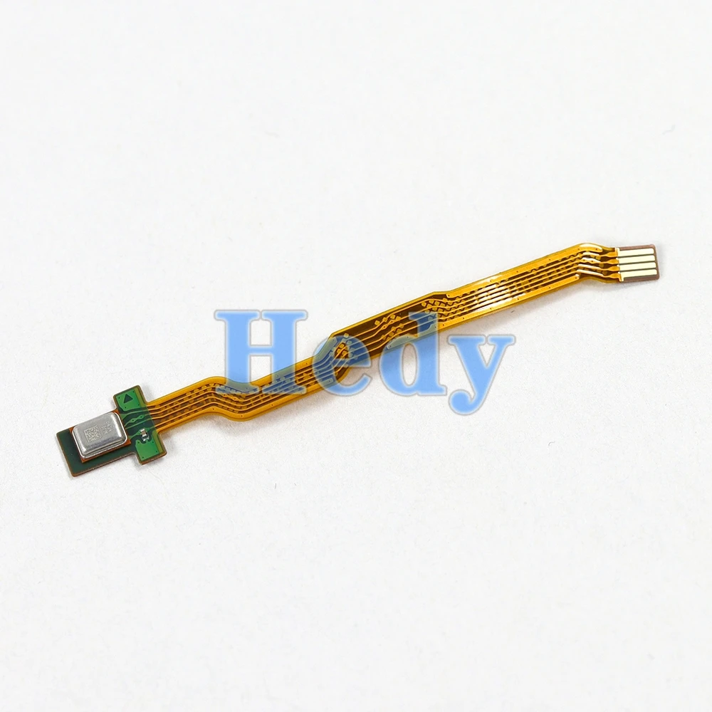 Cable Micrófono Switch 2 Flexible – Grabación Voz para Altavoz
