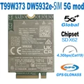 DW5832e e-SIM 1