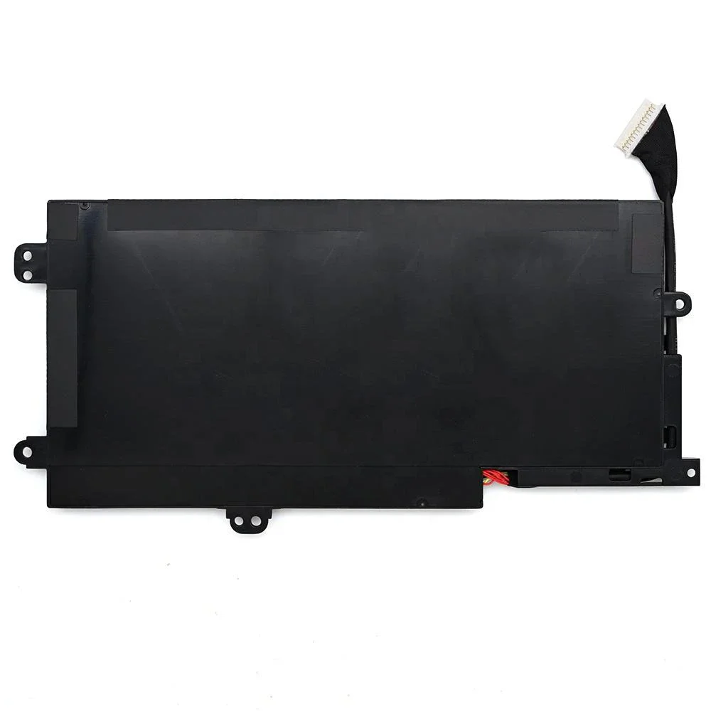 Nueva batería Original y genuina para ordenador portátil PX03XL 11,1 V 50Wh para HP Envy 14 Touchsmart M6 M6-k elegante libro 715050 -001 etc. - imagen 4