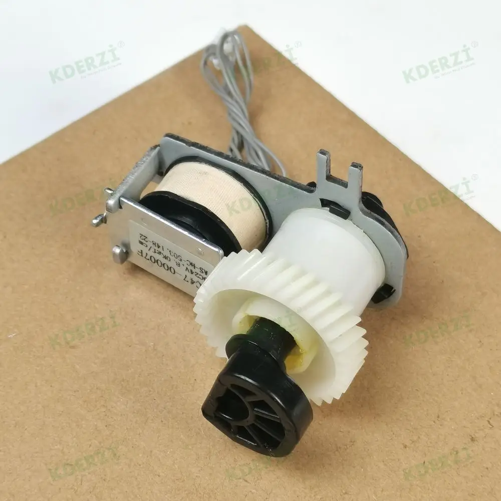 JC47-00007F Embrague ITB para hp Color Laser MFP 178nw 150a 150 178 JC66-03349A SHAFT-ITB CLEAN CAM C - imagen 4