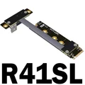 R41SL