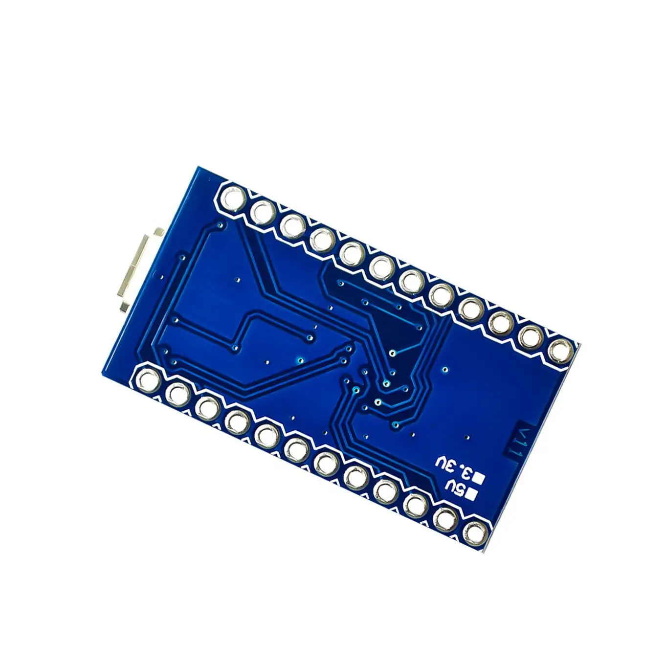 New-Pro-Micro-arduino-ATmega32