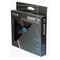 Silent14 3Pin