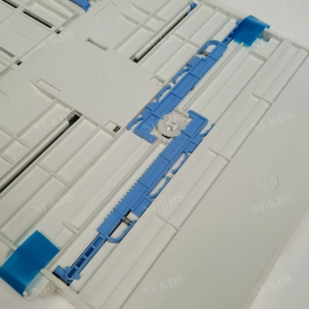 Cassette de RM2-5886-000CN Original para HP, Color LaserJet Pro, MFP, M277, M277dw, M274, 274, 277, bandeja 2 RM2-5886 - imagen 5