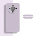 GrassPurple