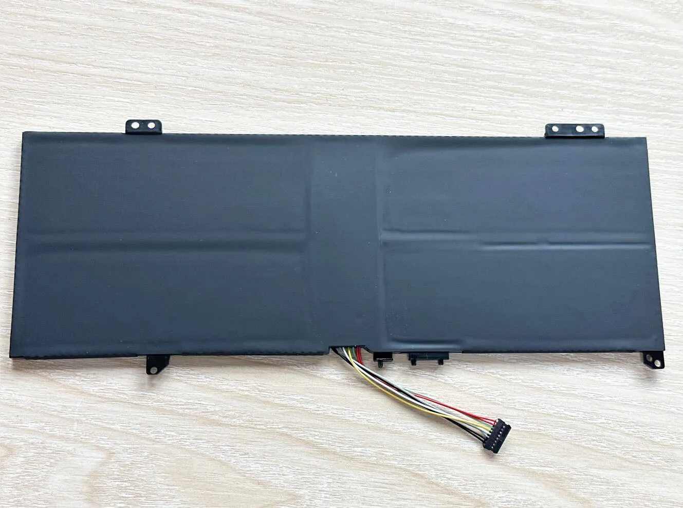Nueva batería L17C4PB0 L17M4PB0 para Lenovo Yoga 530-14IKB Flex 6-14IKB - imagen 4