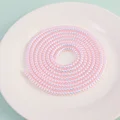 1pcs pink winder