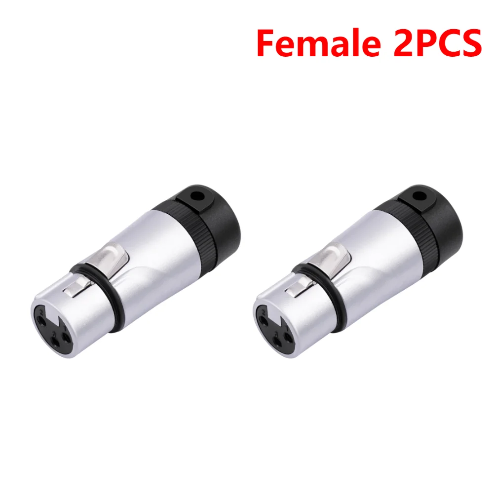 Female 2PCS