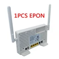 1PCS EPON ONU