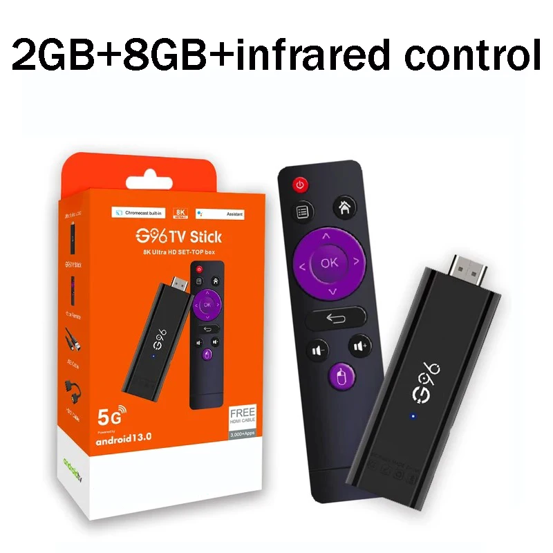 g96atvstick2gb8gbir
