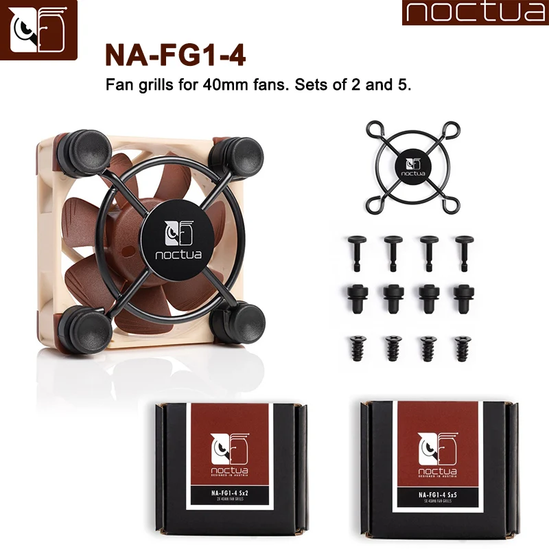 NA-FG1-4