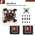 NA-FG1-4