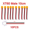 TX60-M-10CM 10PCS
