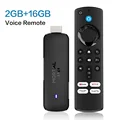 Q8 2GB16G Voice