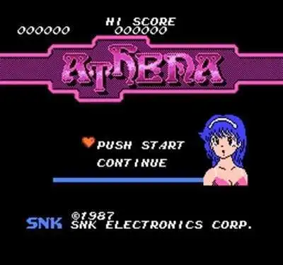 Tarjeta de juego Athena de 60 pines, región gratuita para reproductor de videojuegos de 8 bits