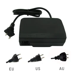 Adaptador de corriente Nintendo N64 – Cargador CA de pared