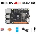 RDK X5 4GB Basic Kit