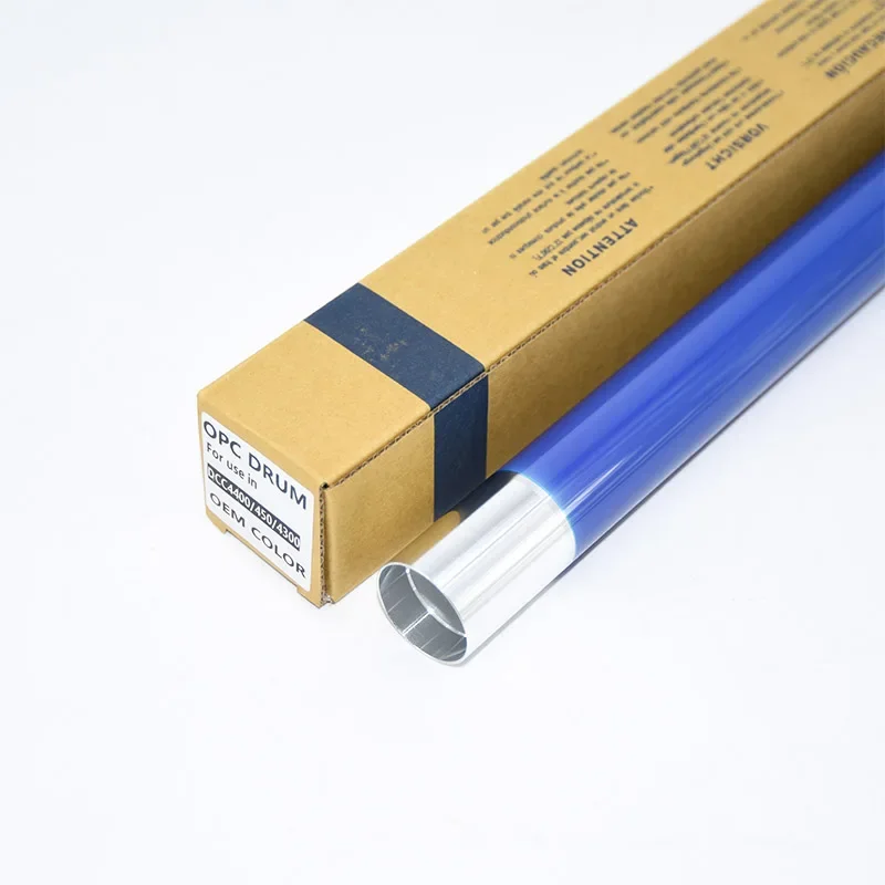 4 Uds tambor OPC para Xerox 7228 7235 7245 7328 7335 7345 7346 7700 7750 7760 C240 C320 C400 C250 C360 C450 C2200 C3300 C4300 C4400