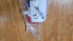 Imagen de reseña 2