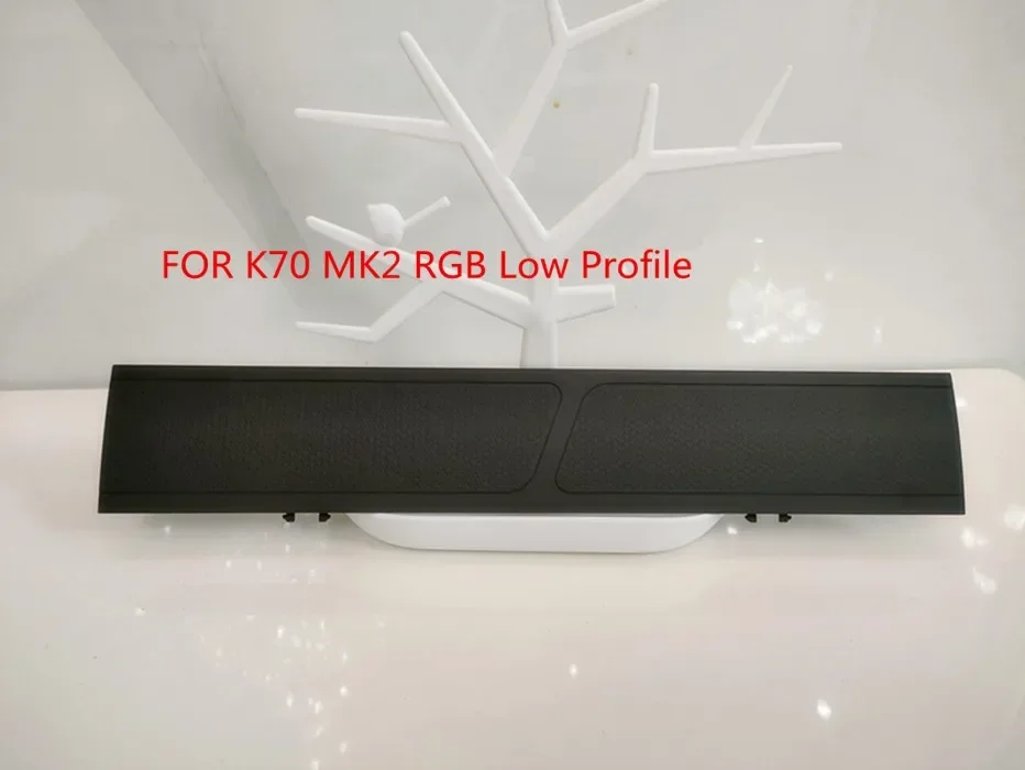 k70 mk2 low prolife