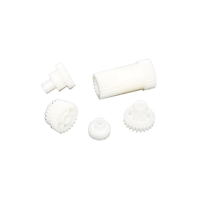 Equipo desarrollador para impresora Toshiba 2505 2006 2306 2506 2307 2507 - imagen 4