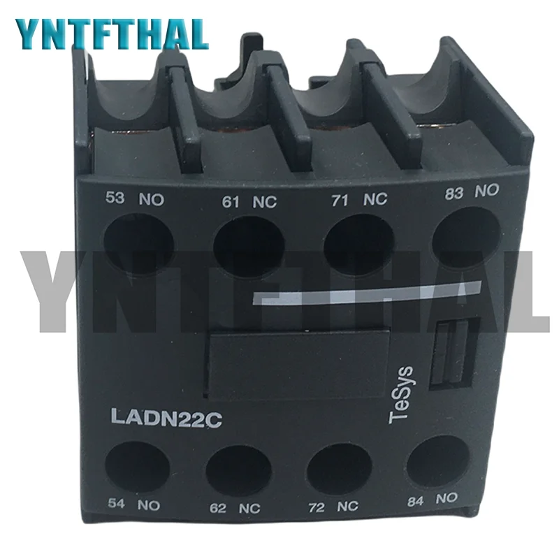 Nuevo controlador LADN22C Original - imagen 2