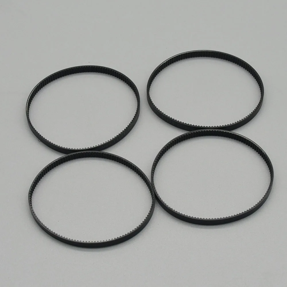 10 Uds correa de alimentación de papel para EPSON C5210 C5290 C5299 C5710 C5790 C579 ET-8700 M5299 M5799 WF-3540 WF-3620 - imagen 4