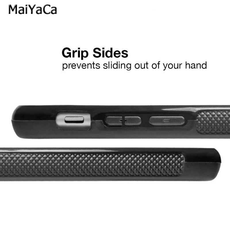 Funda de teléfono Baking Cook Chef para iPhone 17 Air 16 15 14 plus 11 12 13 Pro Max coque - imagen 2