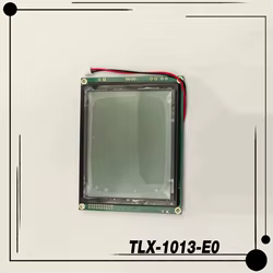 Máquina sopladora TLX-1013-EO para pantalla LCD krones NTM164M21A TLX-1013-E0