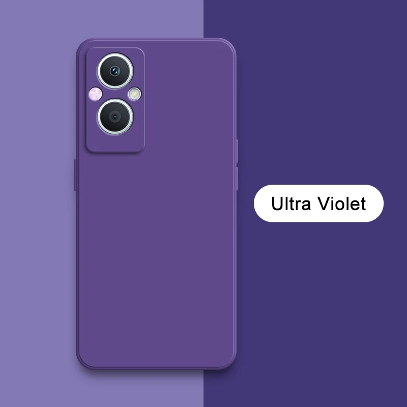 Ultra Violet
