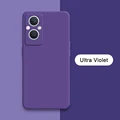 Ultra Violet