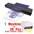 1 Machine-20Paper