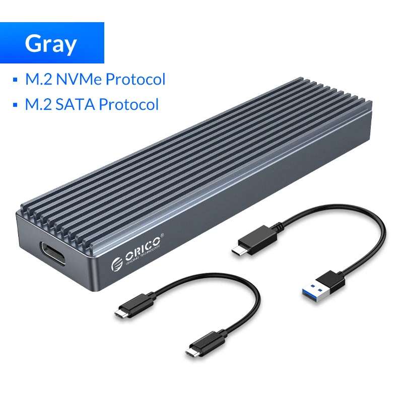 Dual Protocol-10Gbps