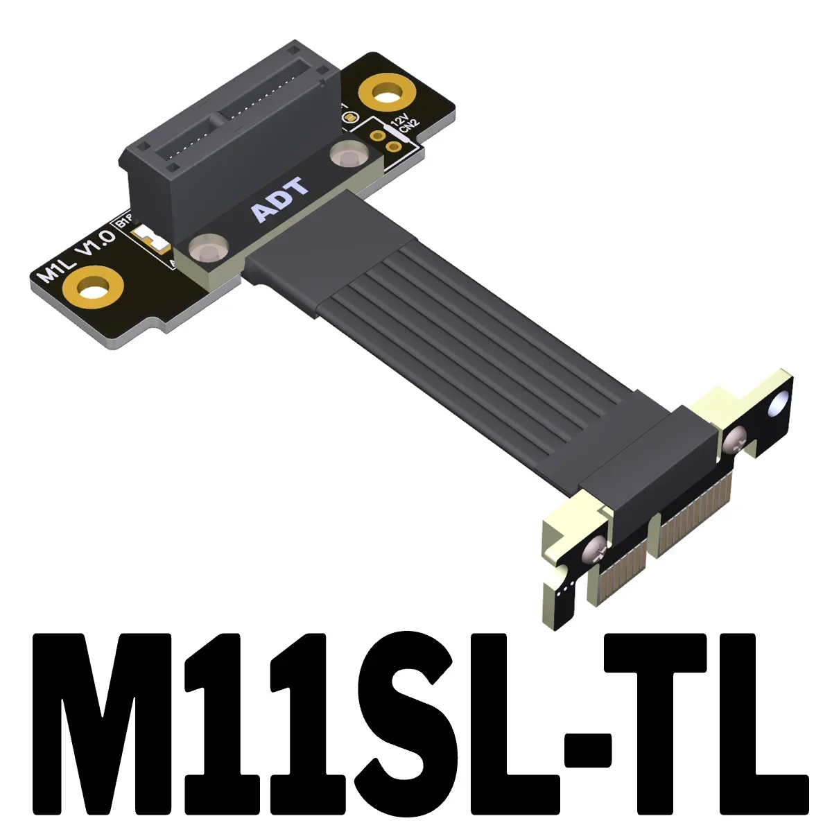 M11SL-TL