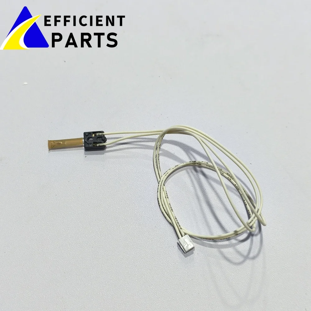 5X LJ1345001 LJ1345002 Termistor para BROTHER DCP 8060 8065 8080 8085 HL 5240 5250 5280 5340 5350 5370 5380 MFC 8460 8480