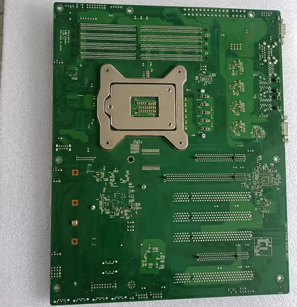 PARA placa base SUPER X11SSi-LN4F - imagen 3
