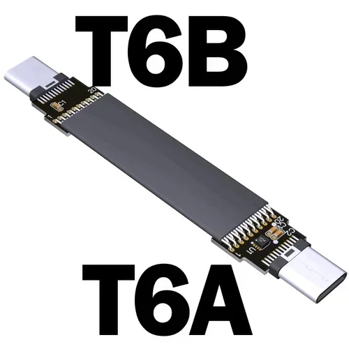 T6A-T6B(with chip)