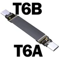 T6A-T6B(with chip)