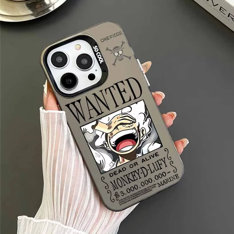 Funda esmerilada para Samsung Galaxy S25 S24 S23 S22 Ultra S21 Plus S20 FE A73 A72 A71 A56 A55 A54 A53 A52 cubierta acrílica de una pieza - imagen 5