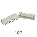 10P
