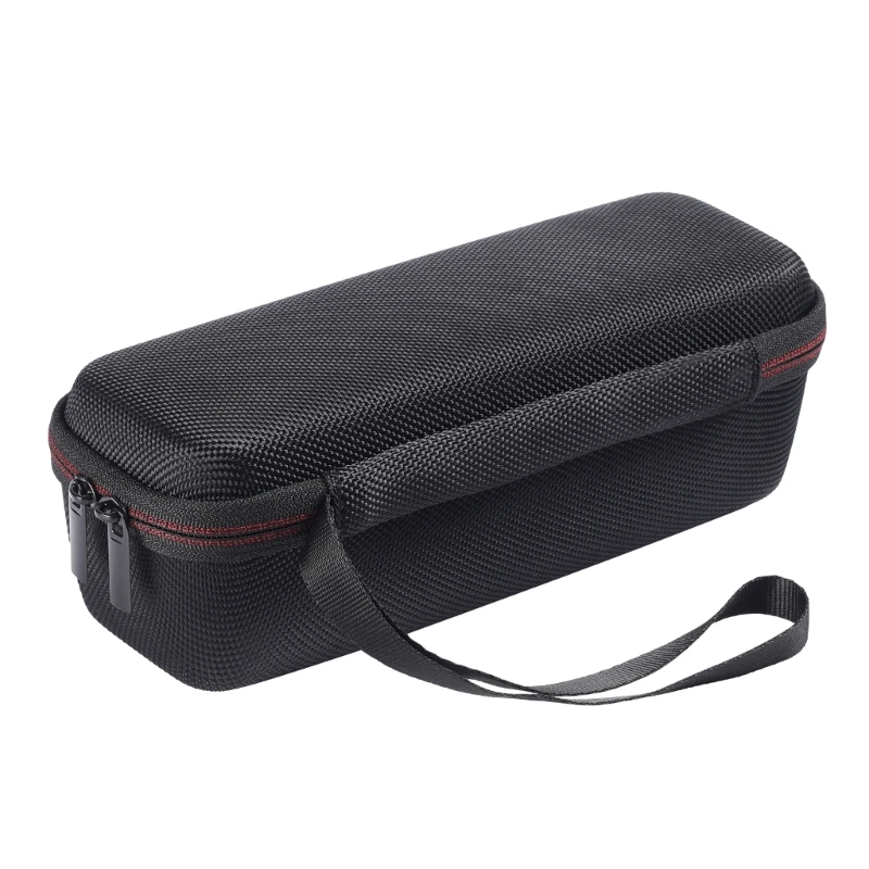 Estuche viaje duro EVA para caja protectora altavoz Motion 100 K1KF - imagen 5