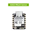 XIAO MG24 Sense