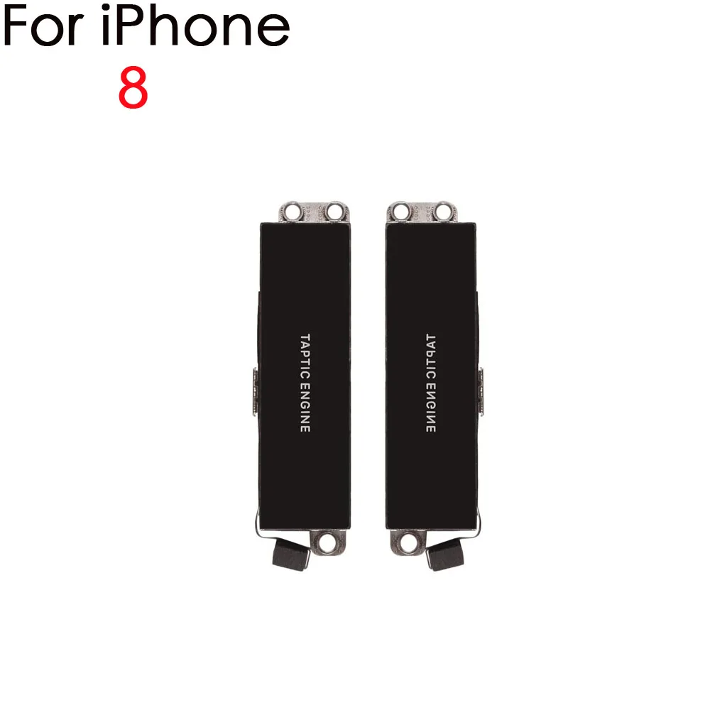 Motor Taptic iPhone – Reemplazo Compatible - imagen 4