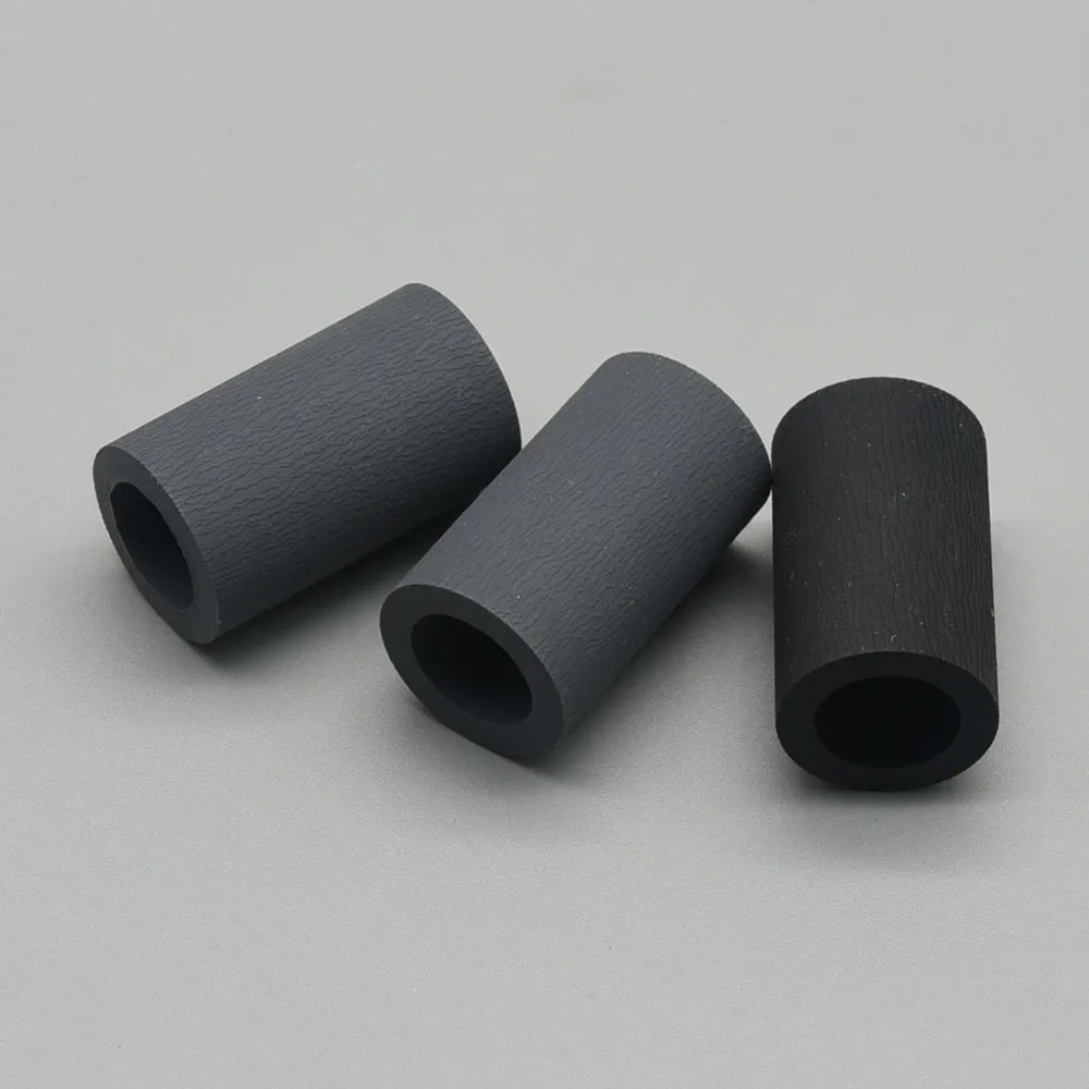 20X RM2-0062-000 RM2-5452-000 RM2-5741-000 neumático de rodillo de recogida para HP M402 M403 M404 M426 M427 M501 M506 M527 M552 M553 M577 - imagen 3