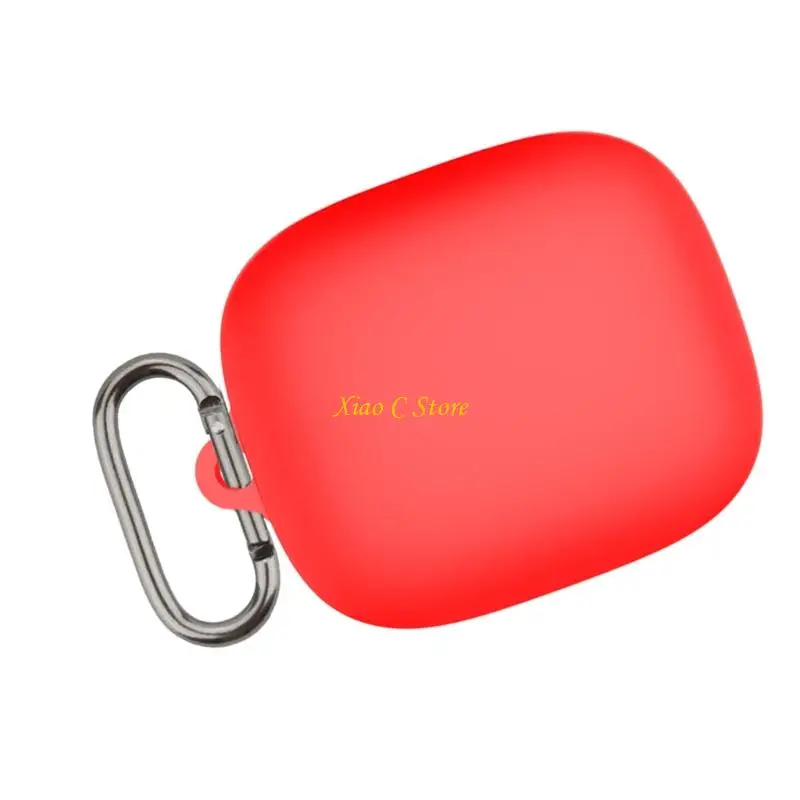 Y1AE Shock Shock Cover Varicina a prueba polvo manga lavable impermeable para brotes 7s - imagen 5