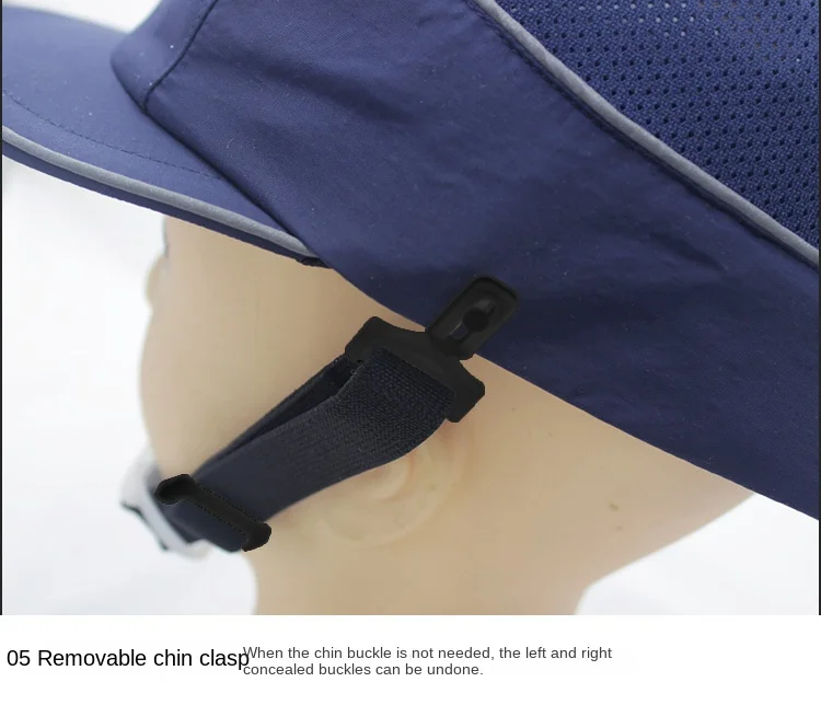 单款安全帽链接-金刚款_08