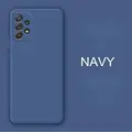 JK navy