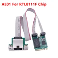 AE01 RTL8111F Chip