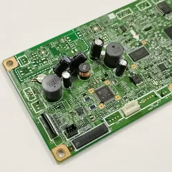 Canon Placa Formateadora Original MF232W/MF233N/MF243D/MF246DN